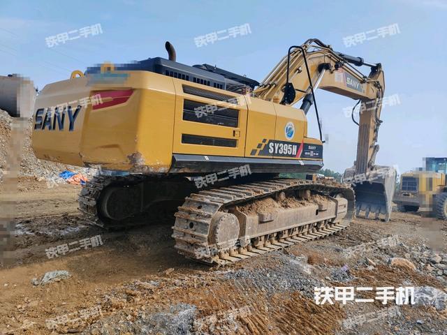 整機右后45°(整機外觀) 整機右后45°(整機外觀)