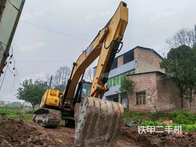 右前45（整機(jī)外觀）