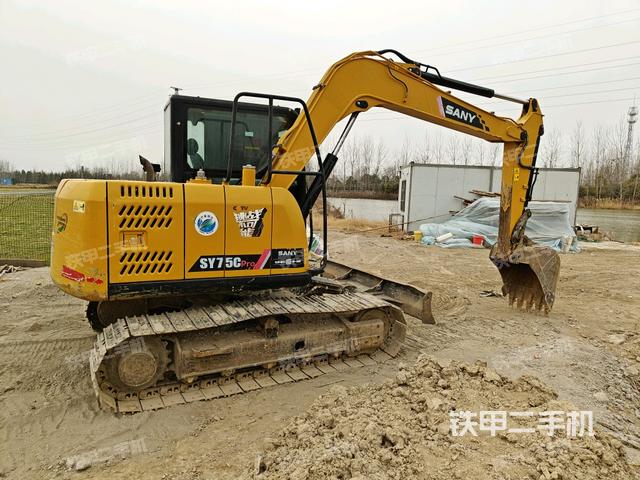 右后45（整機(jī)外觀）