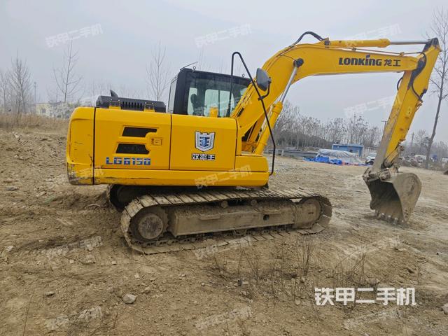 整機右后45°（整機外觀）