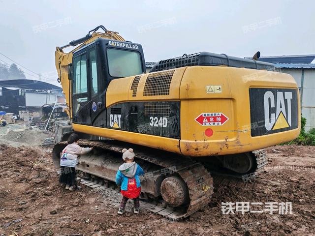 左后45（整機(jī)外觀）