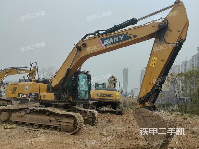 整機(jī)右后45°（整機(jī)外觀）