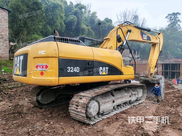 右后45（整機(jī)外觀）