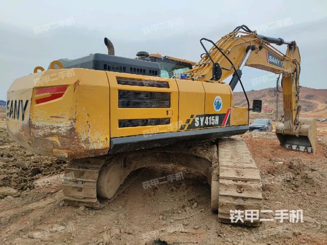 右后45(整機(jī)外觀) 右后45(整機(jī)外觀)