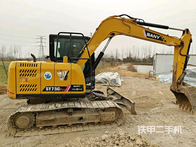 右前45（整機(jī)外觀）