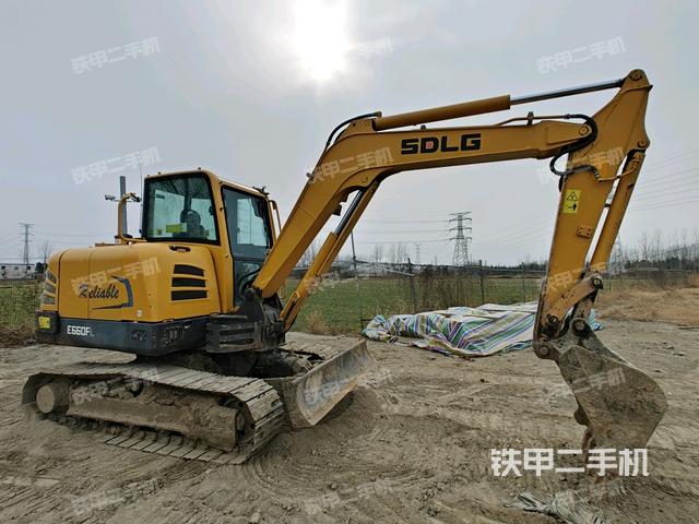 右前45(整機外觀) 右前45(整機外觀)