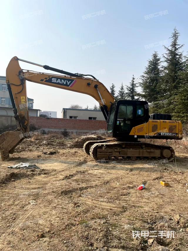 右前45(整機(jī)外觀) 右前45(整機(jī)外觀)