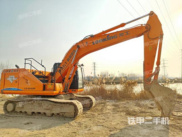 右前45（整機(jī)外觀）