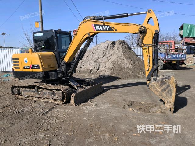 右前45(整機外觀) 右前45(整機外觀)