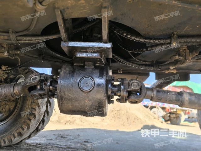 右驅(qū)動輪(行走機構(gòu)) 右驅(qū)動輪(行走機構(gòu))