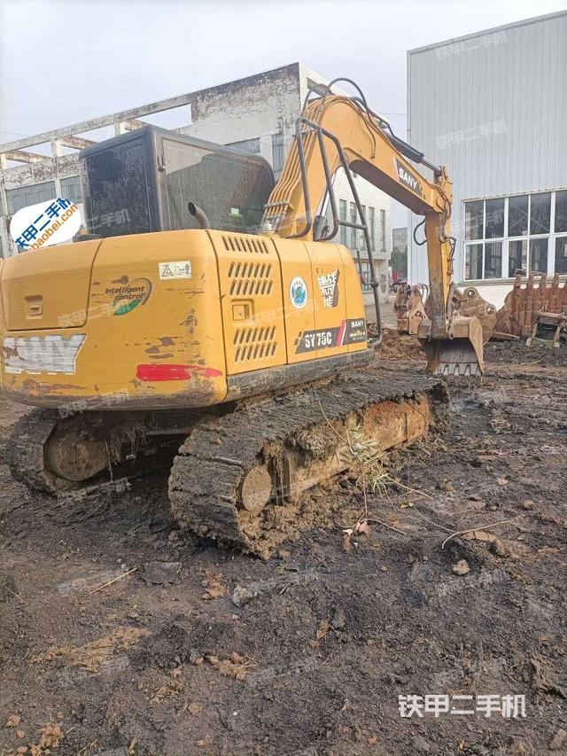 右后45（整機外觀）