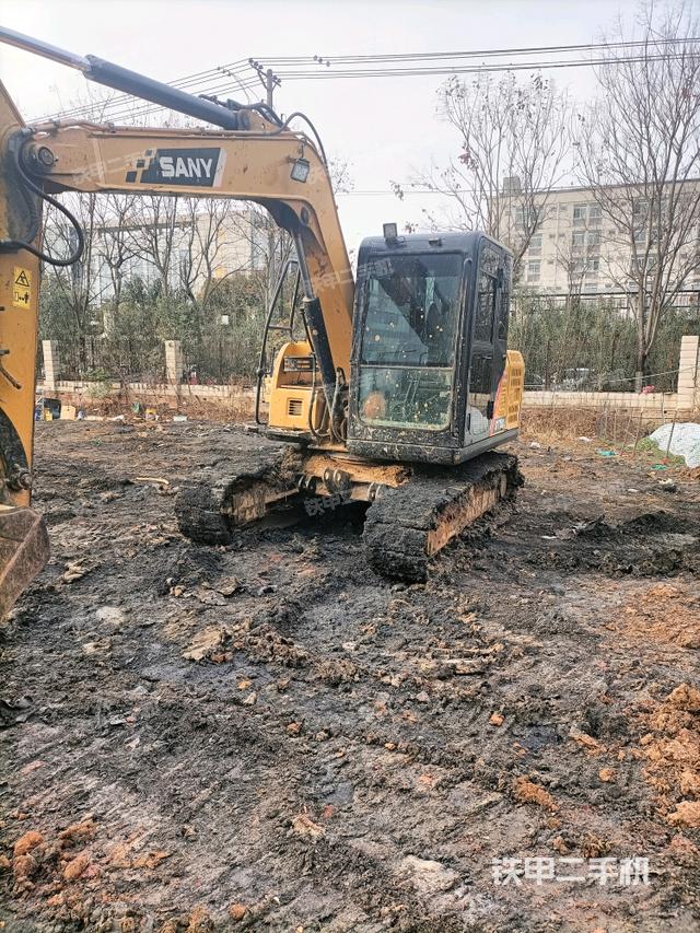 右前45（整機外觀）