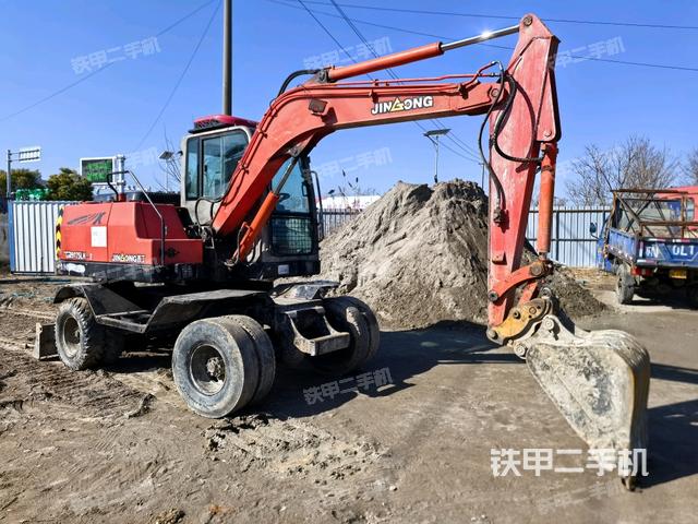 右前45(整機外觀) 右前45(整機外觀)