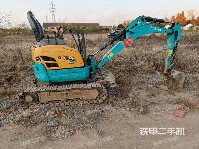 整機右后45°（整機外觀）