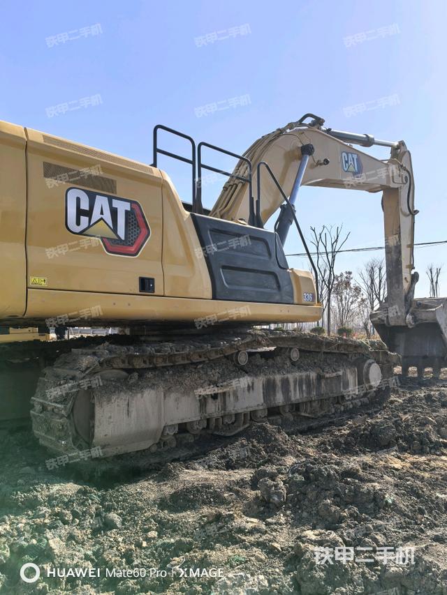 整機(jī)右后45°（整機(jī)外觀）