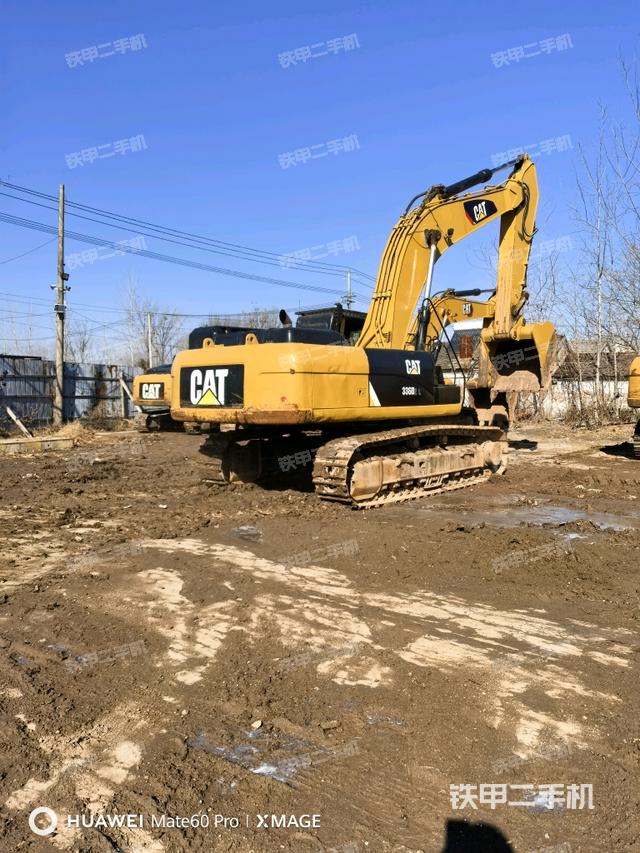 整機(jī)右后45°（整機(jī)外觀）