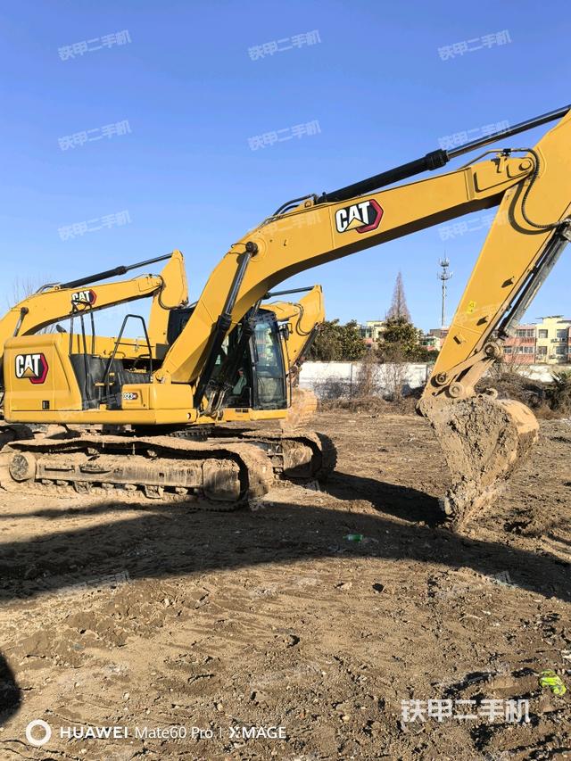 整機右后45°（整機外觀）