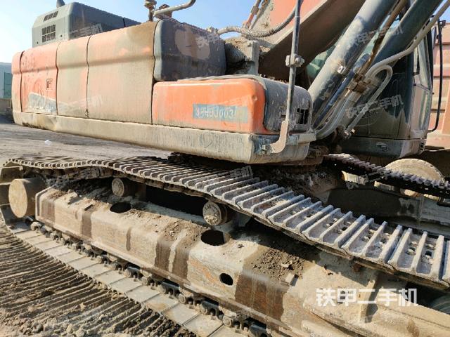 右前45(整機外觀) 右前45(整機外觀)