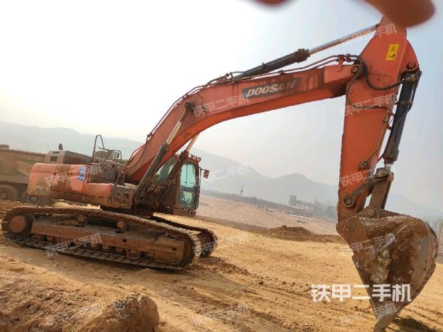 右前45（整机外观）