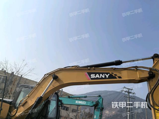 大臂整體?右側(cè)(工作和回轉(zhuǎn)裝置) 大臂整體?右側(cè)(工作和回轉(zhuǎn)裝置)