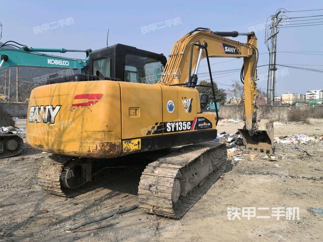 右后45(整機(jī)外觀) 右后45(整機(jī)外觀)