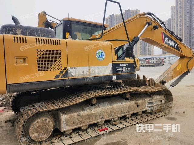 整機(jī)右后45°（整機(jī)外觀）