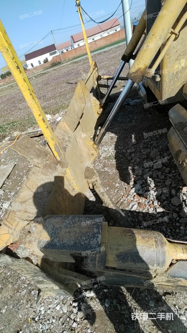 整機(jī)右后45°（設(shè)備外觀及核心部件）