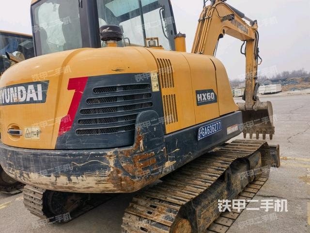 整機(jī)右后45°（整機(jī)外觀）