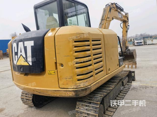 整機(jī)右后45°（整機(jī)外觀）