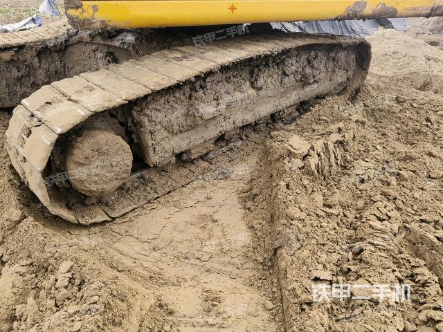 右驅(qū)動(dòng)輪(行走機(jī)構(gòu)) 右驅(qū)動(dòng)輪(行走機(jī)構(gòu))