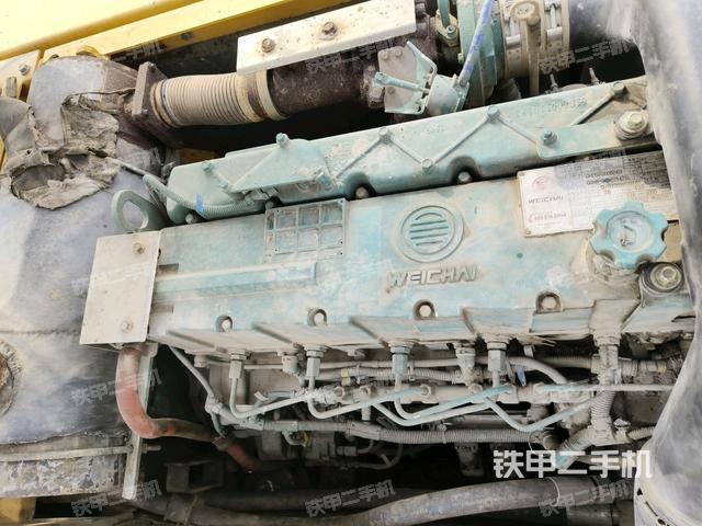 氣門室蓋螺絲特寫(上車部件) 氣門室蓋螺絲特寫(上車部件)