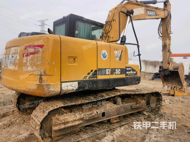 整機(jī)右后45°(整機(jī)外觀) 整機(jī)右后45°(整機(jī)外觀)