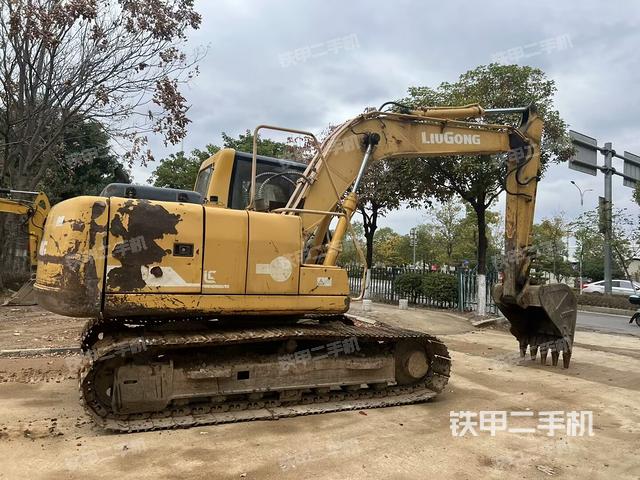 右前45（整機(jī)外觀）