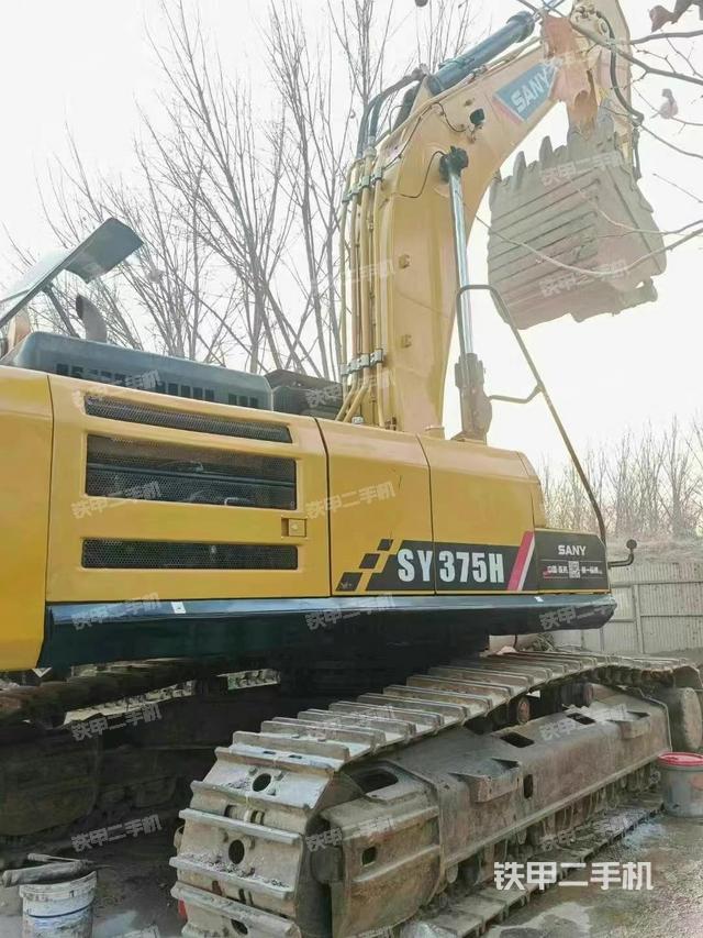 整機(jī)右后45°(整機(jī)外觀) 整機(jī)右后45°(整機(jī)外觀)