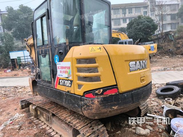 整機(jī)右后45°（整機(jī)外觀）