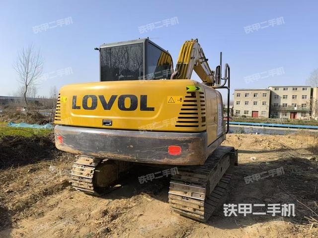 整機(jī)右后45°（整機(jī)外觀）