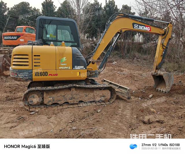 整機(jī)右后45°（整機(jī)外觀）