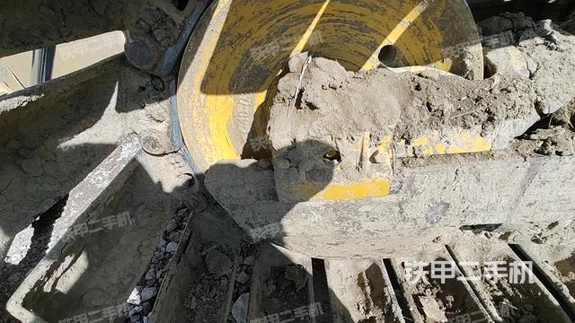 其他核心部件（設(shè)備外觀及核心部件）