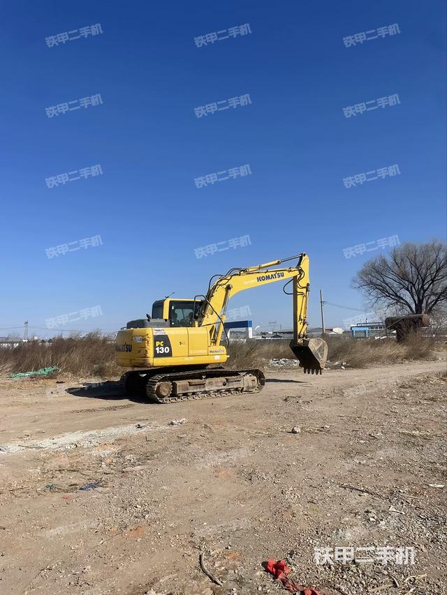 整機(jī)右后45°（整機(jī)外觀）