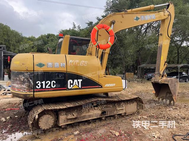 整机右后45°（整机外观）