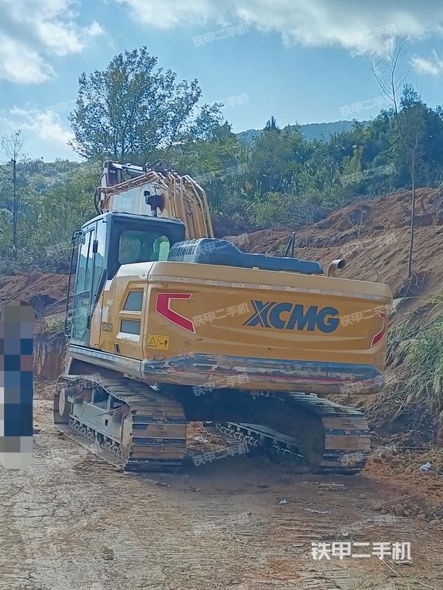 整機(jī)右后45°（整機(jī)外觀）