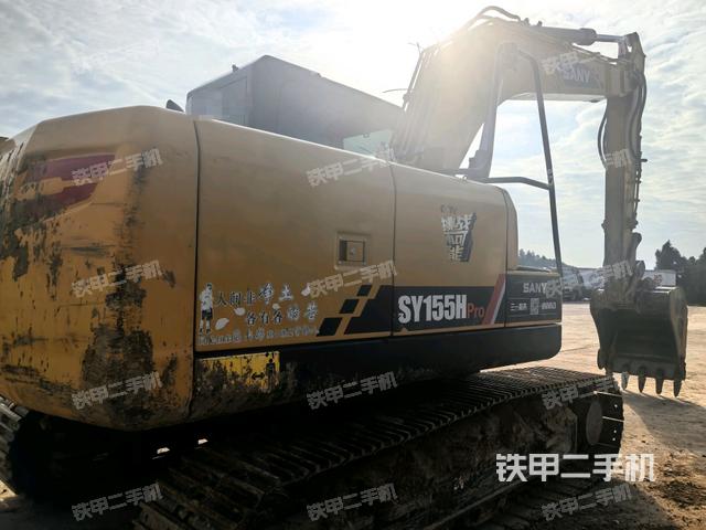 右后45（整機外觀）