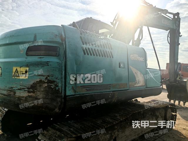 右后45（整機外觀）