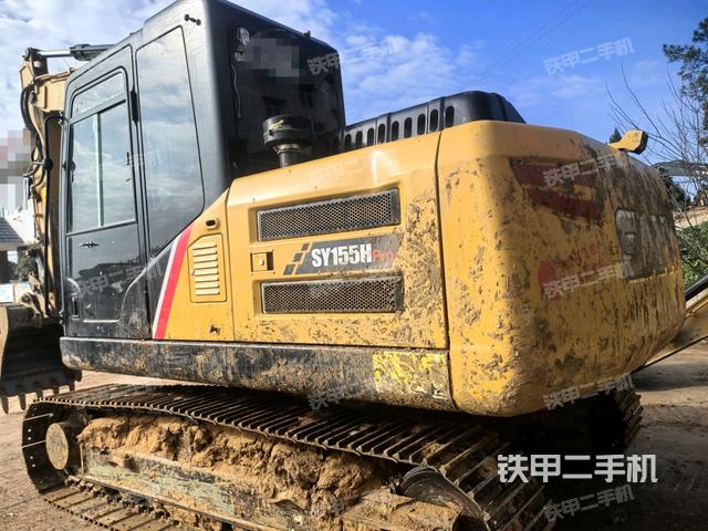 左后45（整機外觀）