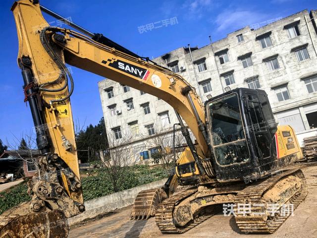 右前45（整機外觀）