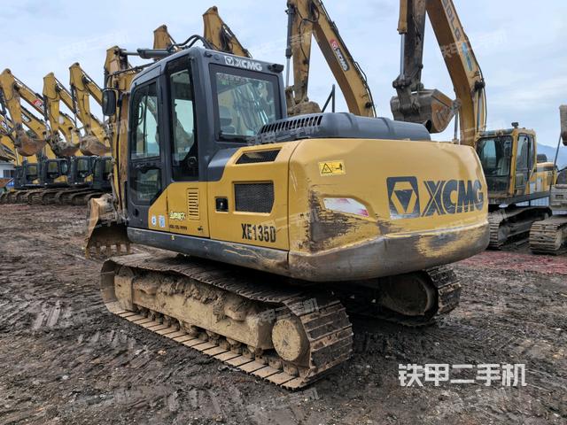 右后45（整機(jī)外觀）