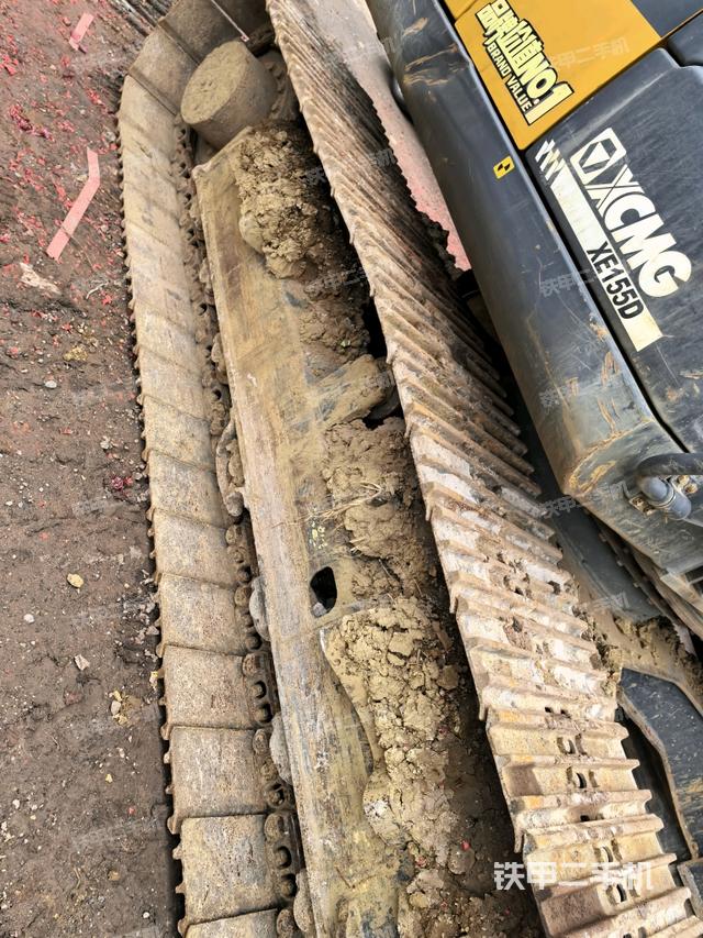 左導(dǎo)向輪（行走機構(gòu)）