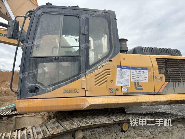 小時表(駕駛室部分) 小時表(駕駛室部分)