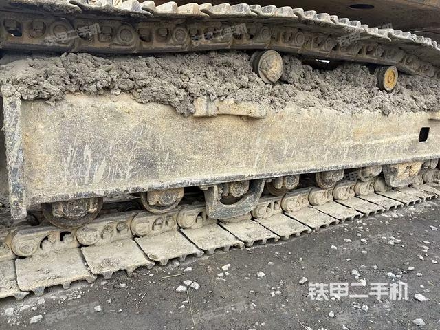 右驅(qū)動輪(行走機(jī)構(gòu)) 右驅(qū)動輪(行走機(jī)構(gòu))