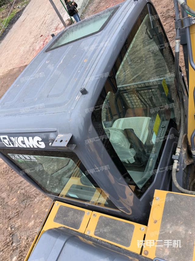 水箱+風(fēng)扇特寫（上車部件）